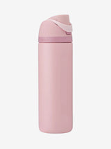 FreeSip Bottle 710ml