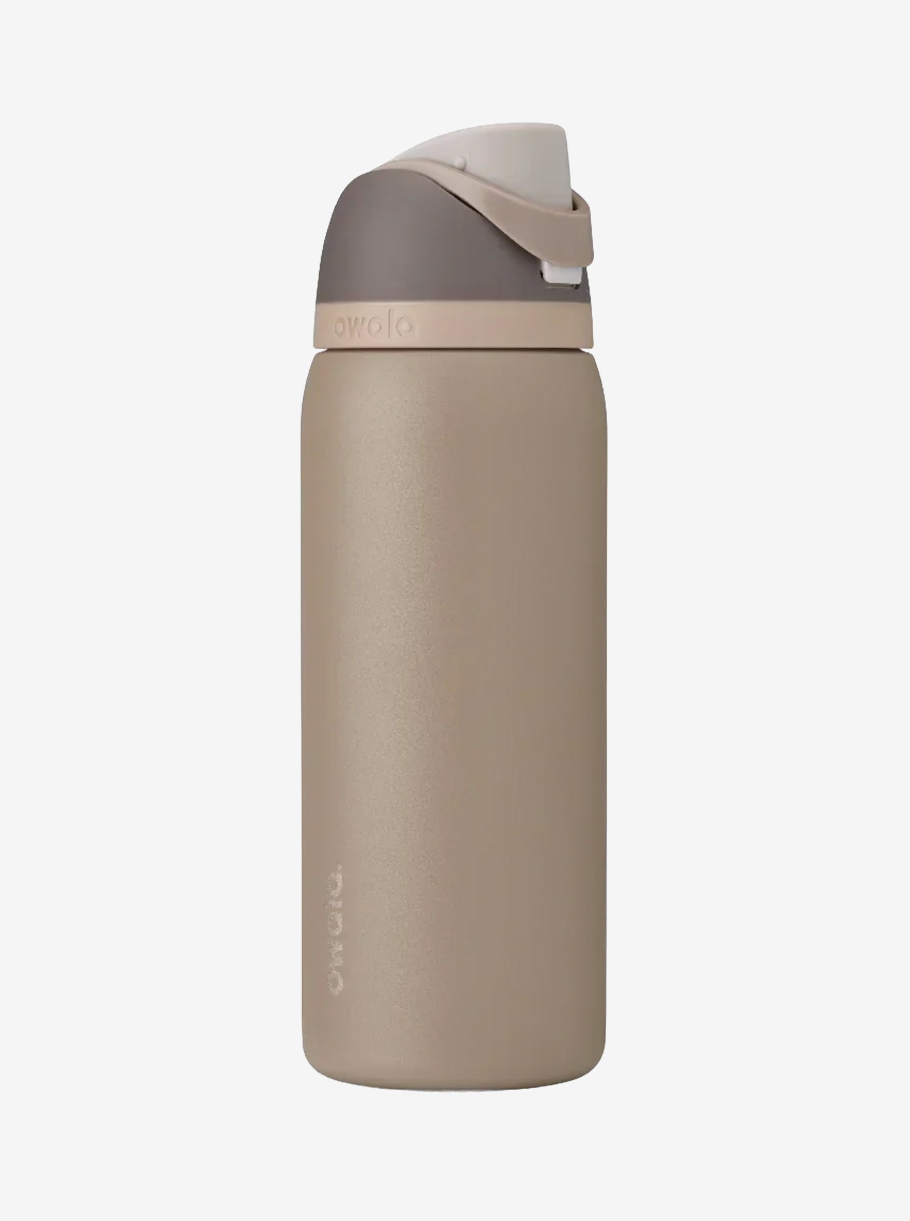 FreeSip Bottle 945ml