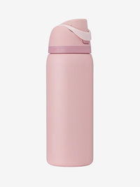 FreeSip Bottle 945ml