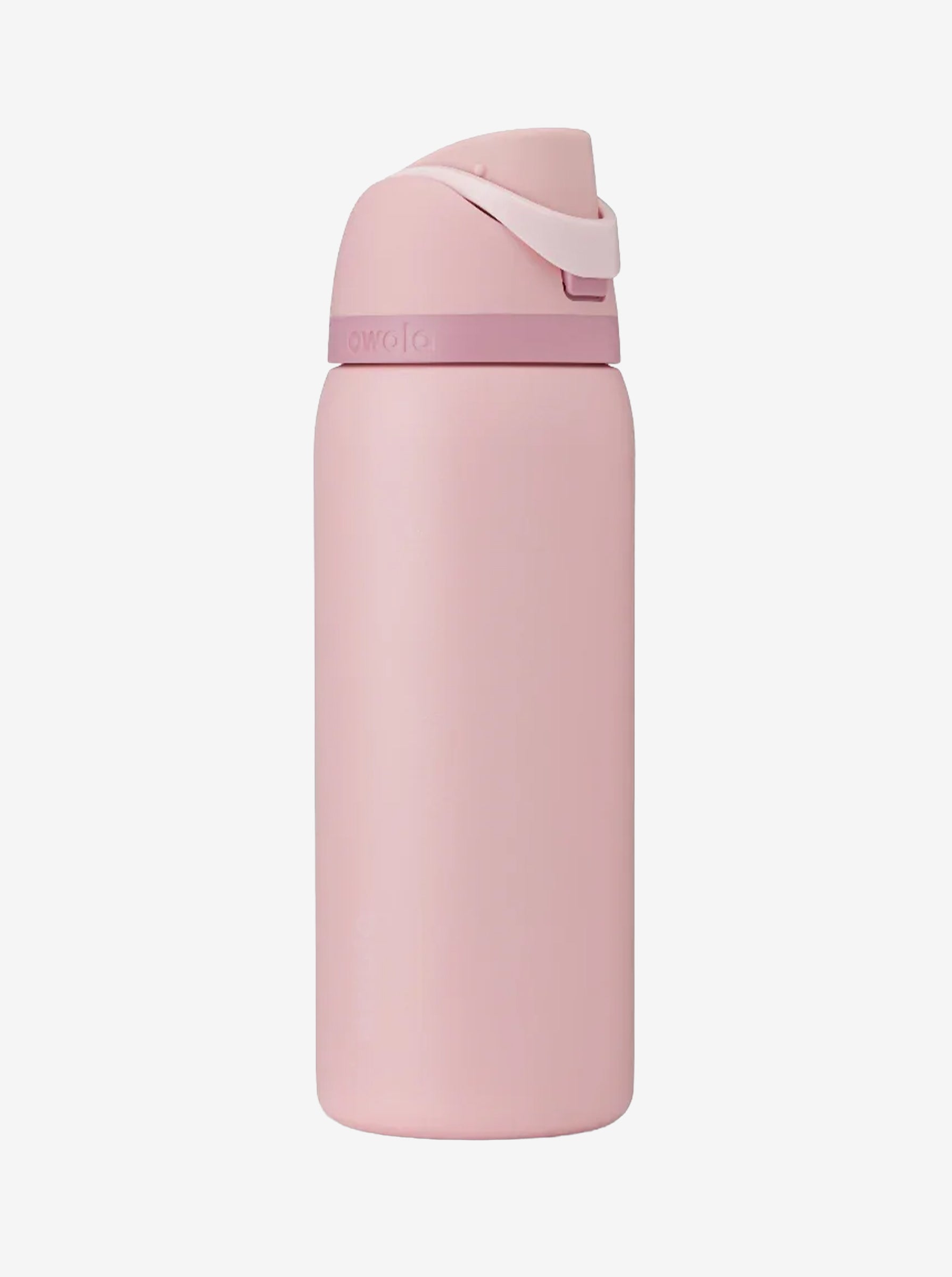 FreeSip Bottle 945ml