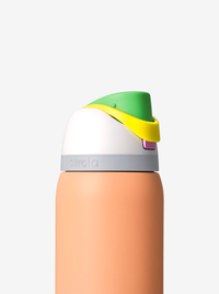 FreeSip Bottle 945ml - Peachy Keen