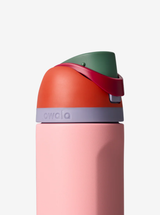 FreeSip Bottle 710ml - Sugar High