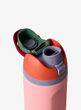 FreeSip Bottle 710ml - Sugar High