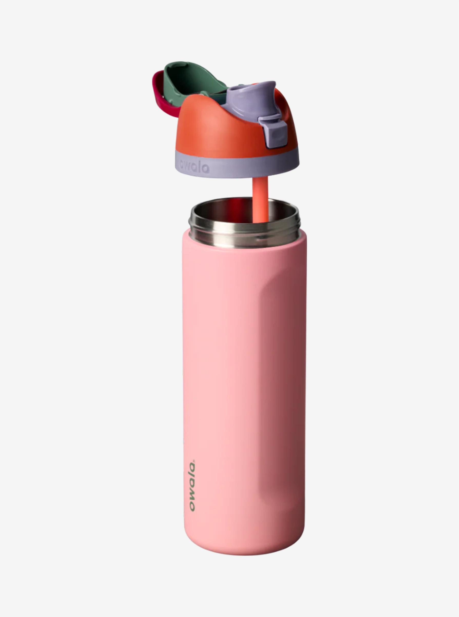 FreeSip Bottle 710ml - Sugar High