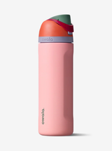 FreeSip Bottle 710ml - Sugar High