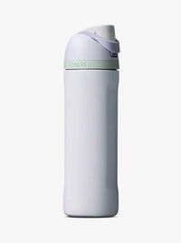 FreeSip Bottle 710ml in Open Air