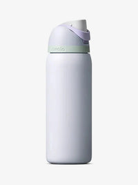 FreeSip Bottle 945ml in Open Air