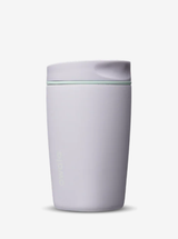 SmoothSip Slider 335ml - Open Air
