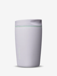 SmoothSip Slider 335ml - Open Air