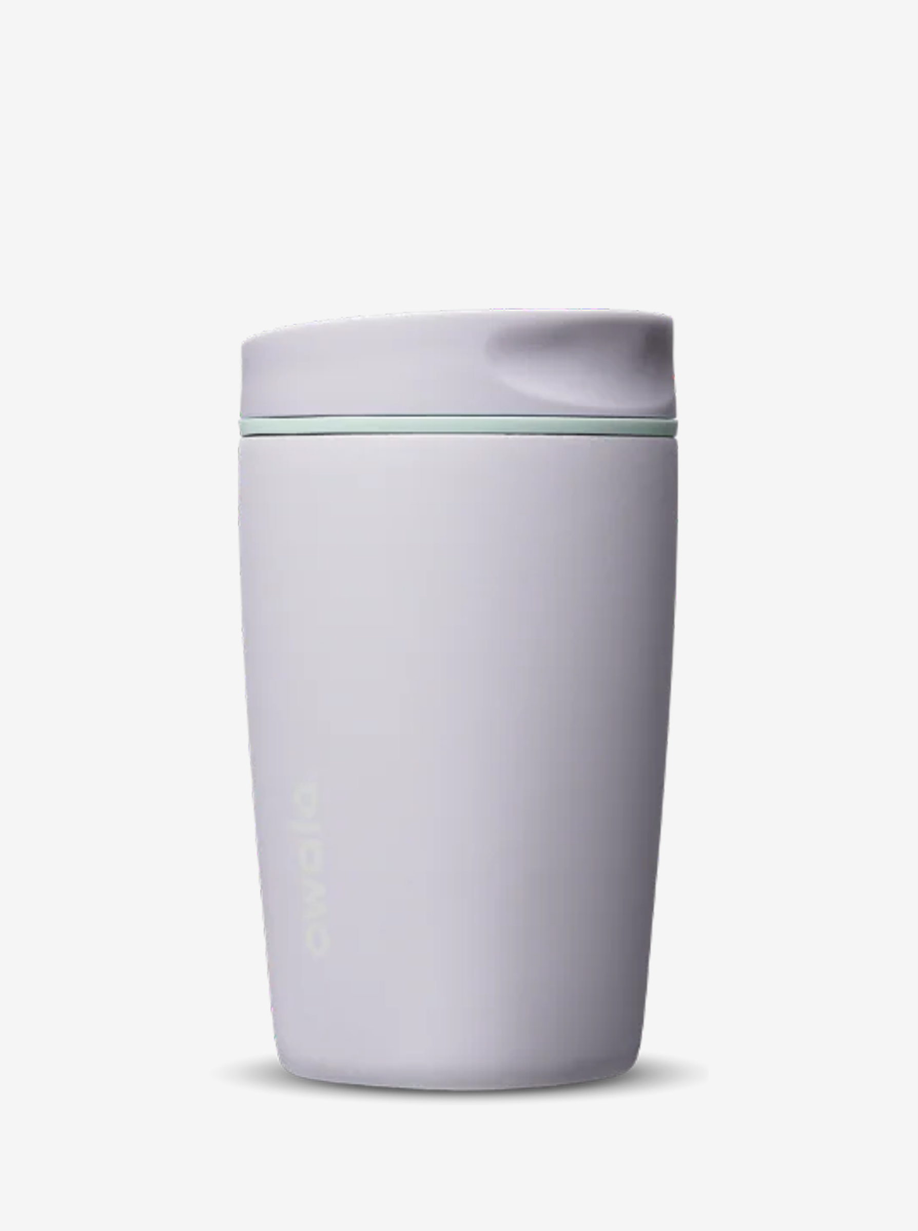 SmoothSip Slider 335ml - Open Air