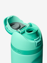 FreeSip Bottle 710ml - 90's Kids