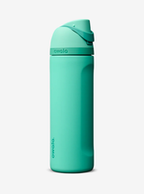 FreeSip Bottle 710ml - 90's Kids
