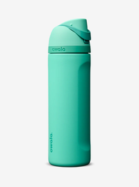 FreeSip Bottle 710ml - 90's Kids