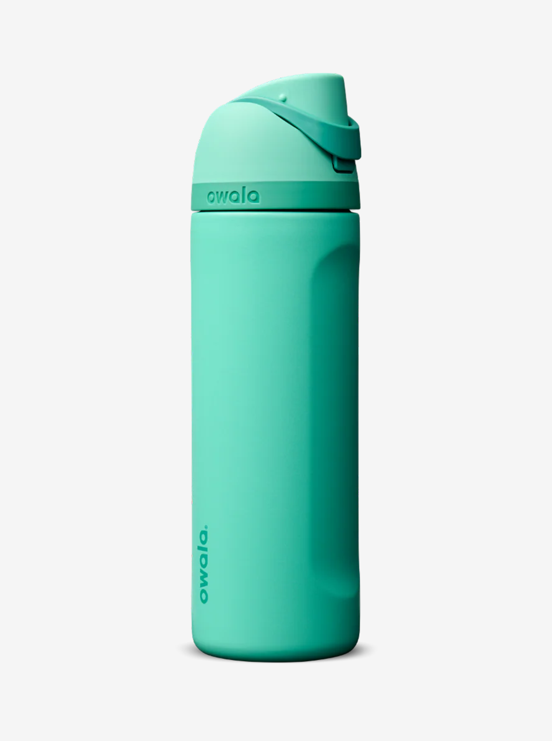 FreeSip Bottle 710ml - 90's Kids
