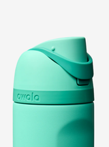 FreeSip Bottle 710ml - 90's Kids