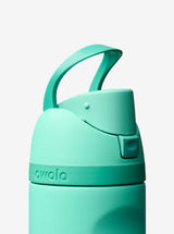 FreeSip Bottle 710ml - 90's Kids