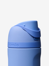FreeSip Bottle 710ml - Out Of The Blue
