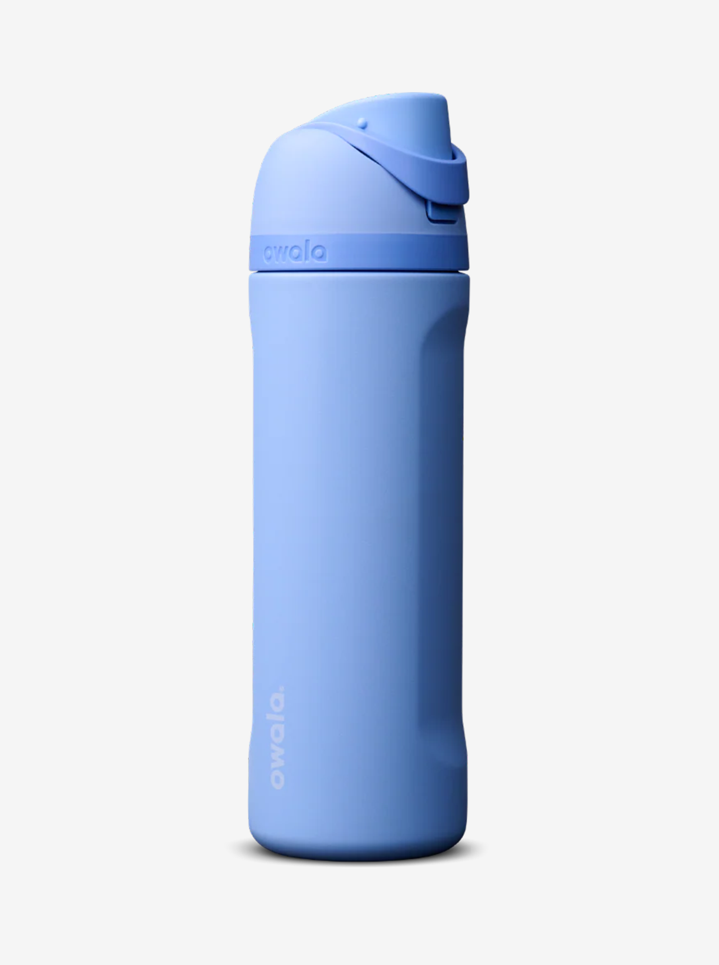 FreeSip Bottle 710ml - Out Of The Blue