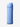 FreeSip Bottle 710ml - Out Of The Blue