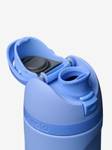 FreeSip Bottle 710ml - Out Of The Blue