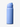 FreeSip Bottle 945ml - Out Of The Blue