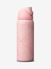 FreeSip 945ml - Sugar Plum Fairy