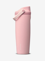 Freesip Sway 890ml - Rose Quartz