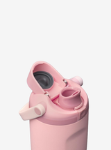 Freesip Sway 890ml - Rose Quartz