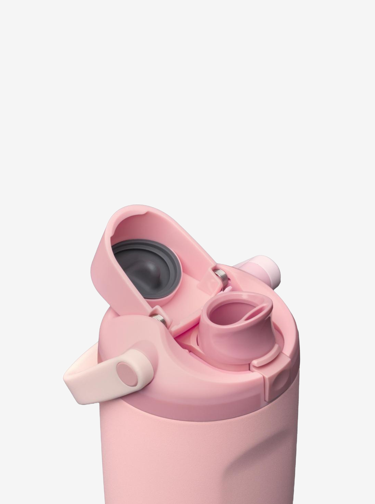 Freesip Sway 890ml - Rose Quartz