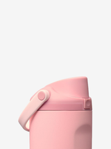 Freesip Sway 890ml - Rose Quartz