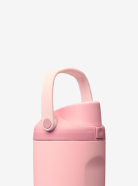 Freesip Sway 890ml - Rose Quartz