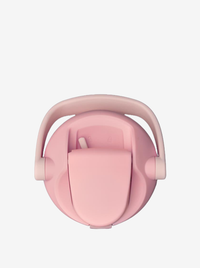 Freesip Sway 890ml - Rose Quartz
