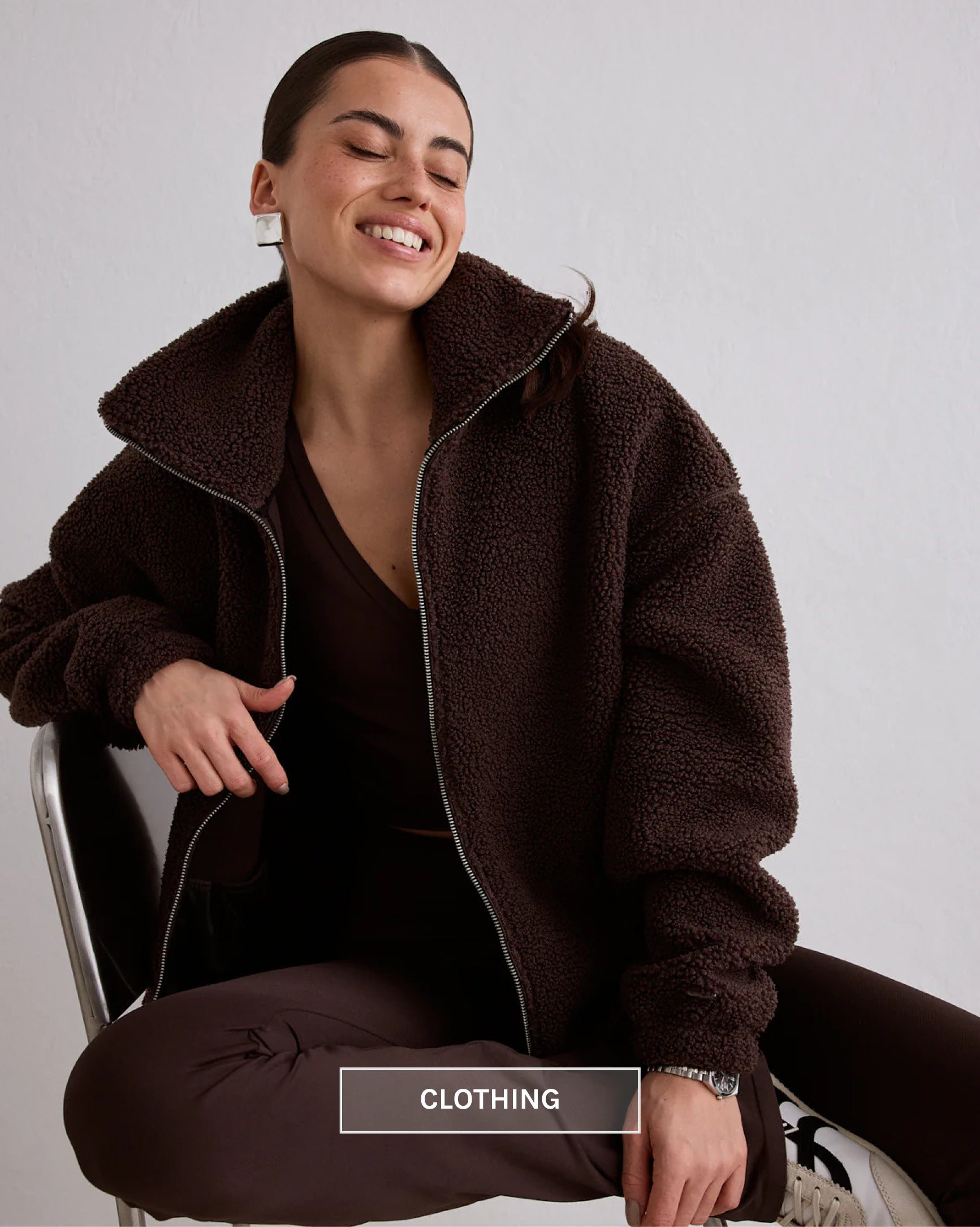 CLOTHING-1