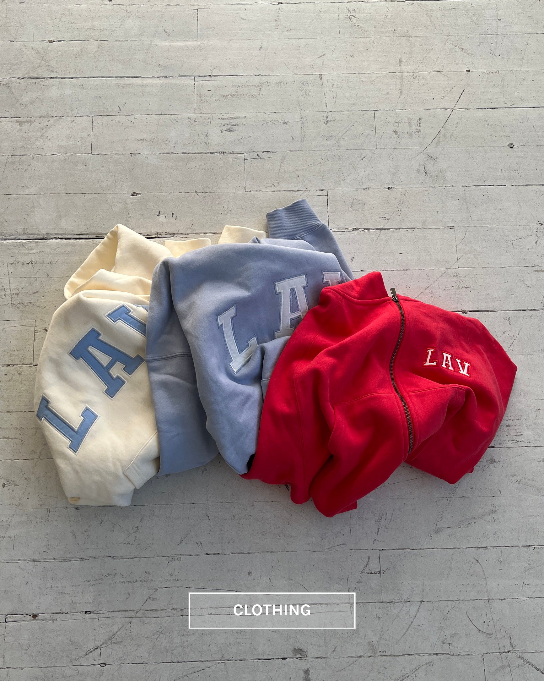 CLOTHING_52881734-4a7f-4afd-b47a-3ca7eec2ae72