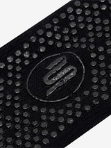 Classic Low Rise Grip Socks