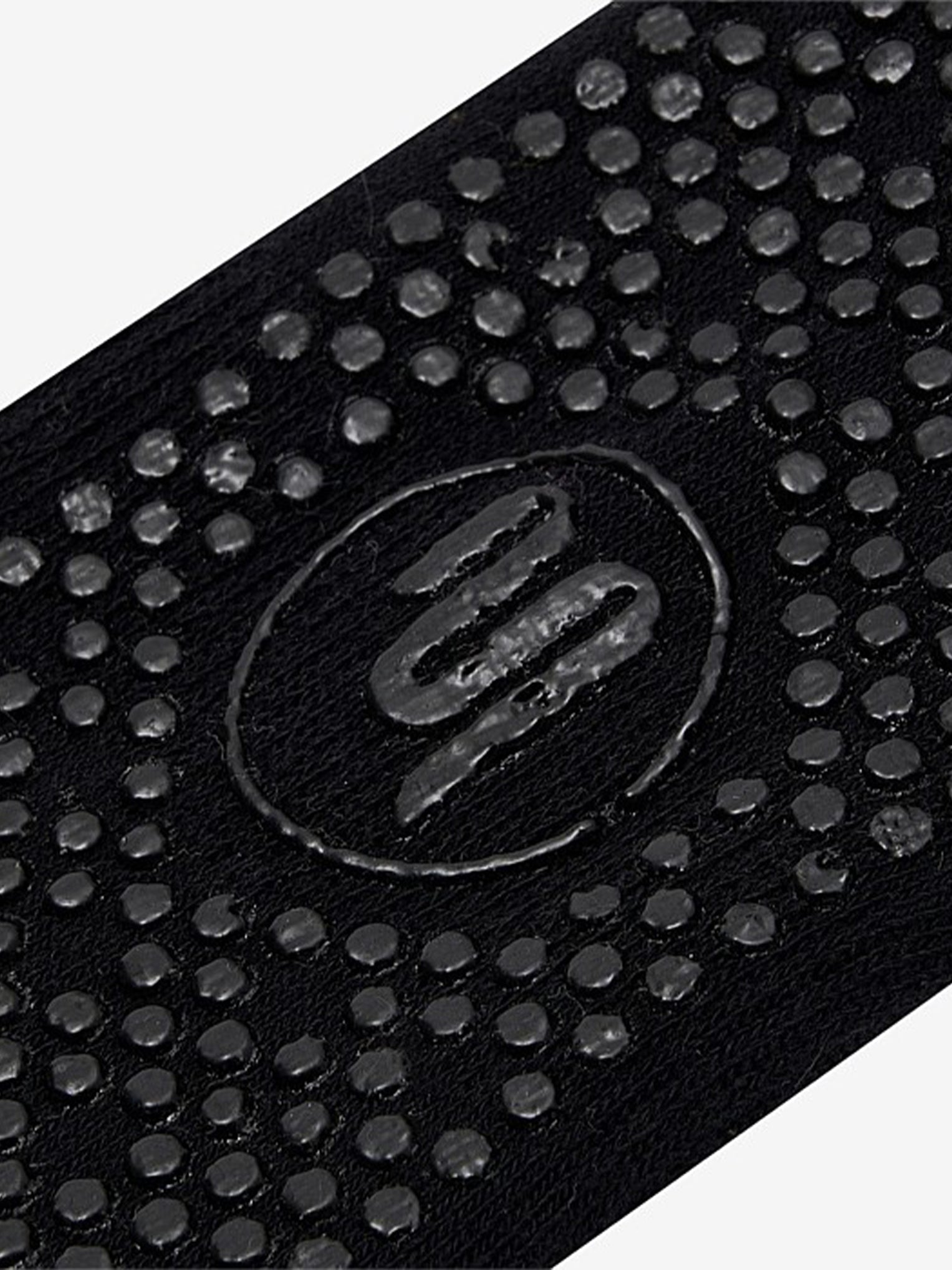 Classic Low Rise Grip Socks