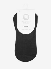 Classic Low Rise Grip Socks