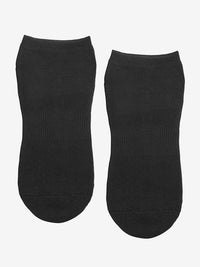 Classic Low Rise Grip Socks