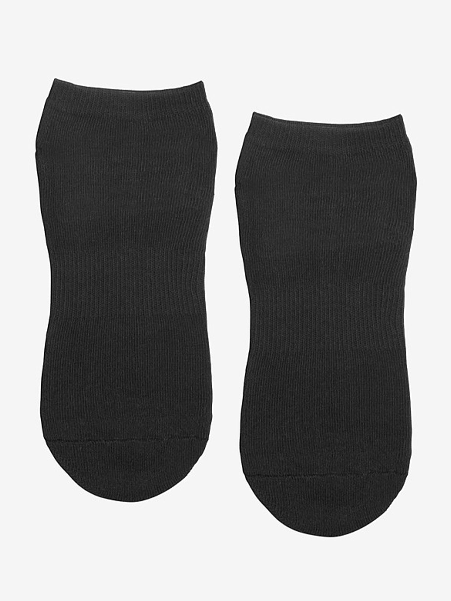 Classic Low Rise Grip Socks