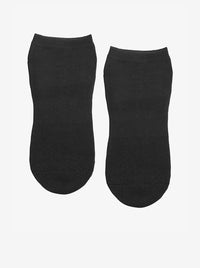 Classic Low Rise Grip Socks