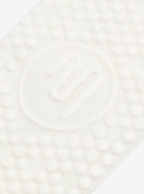 Classic Low Rise Grip Socks