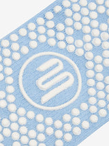Classic Low Rise Grip Socks