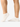 Classic Low Rise Grip Socks