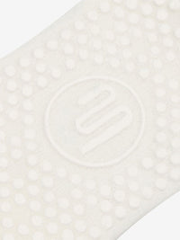 Classic Low Rise Grip Socks