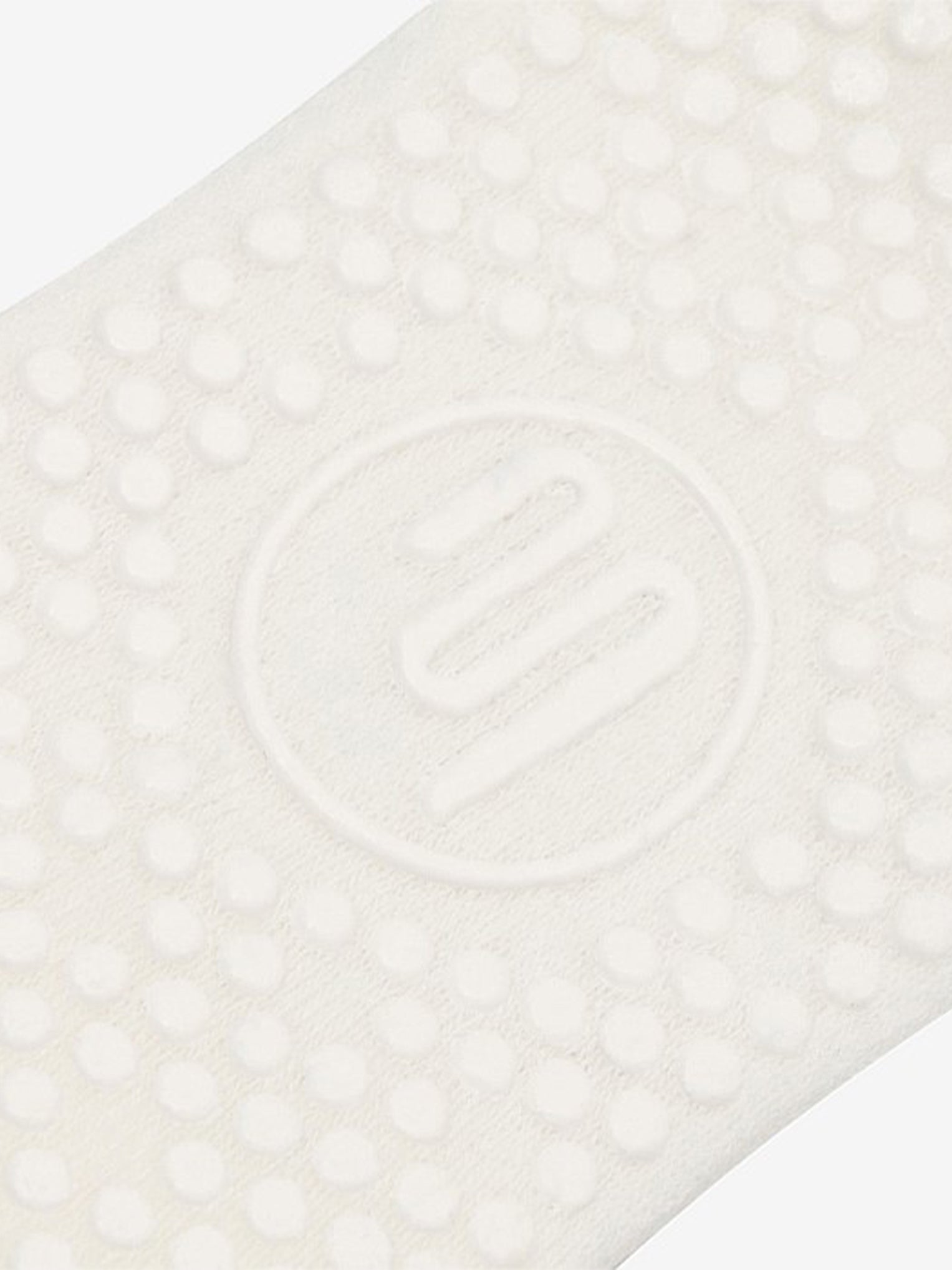 Classic Low Rise Grip Socks