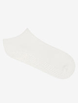 Classic Low Rise Grip Socks