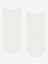 Classic Low Rise Grip Socks