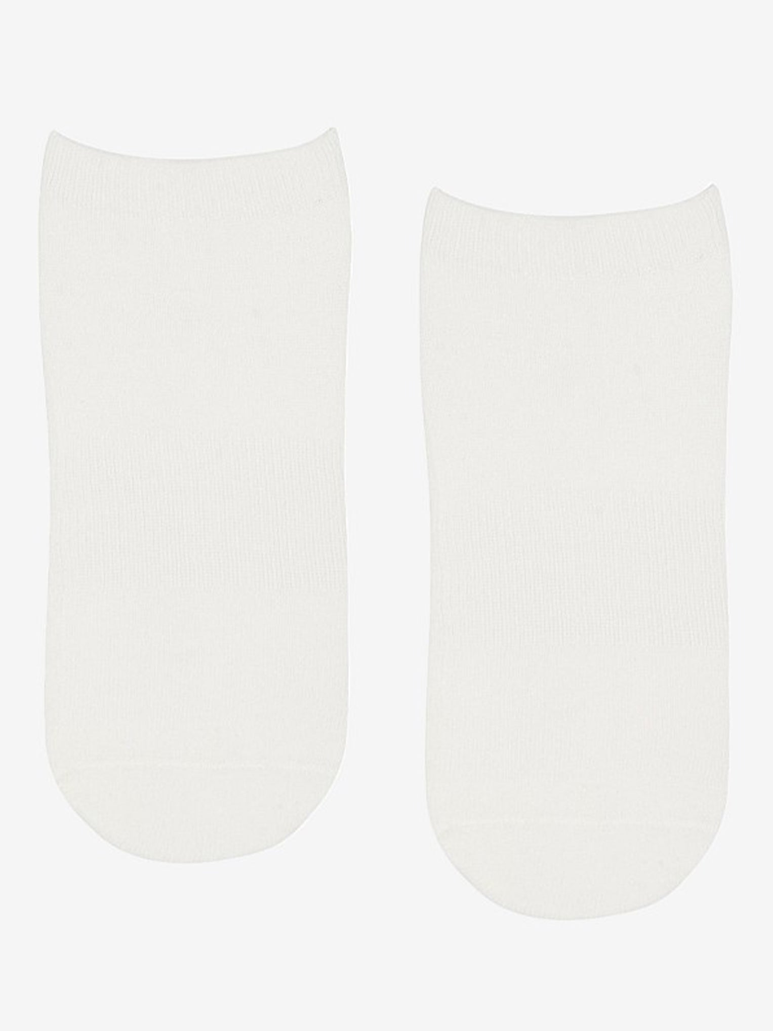 Classic Low Rise Grip Socks