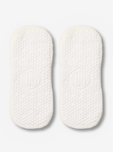 Classic Low Rise Grip Socks