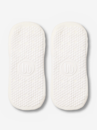 Classic Low Rise Grip Socks